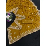PID-67248-Women-s-Georgette-Embellished-Saree-With-Unstitched-Blouse-5-5-Mtr-Yellow-3-1000x1000-1.webp