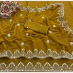 PID-67248-Women-s-Georgette-Embellished-Saree-With-Unstitched-Blouse-5-5-Mtr-Yellow-4-1000x1000-1.webp