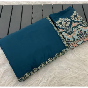 PID-67249-Women-s-Art-Silk-Embroidered-Saree-With-Unstitched-Blouse-5-5-Mtr-Blue-1-1000x1000-1.webp