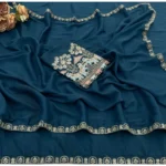 PID-67249-Women-s-Art-Silk-Embroidered-Saree-With-Unstitched-Blouse-5-5-Mtr-Blue-3-1000x1000-1.webp