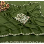 PID-67250-Women-s-Art-Silk-Embroidered-Saree-With-Unstitched-Blouse-5-5-Mtr-Green-3-1000x1000-1.webp