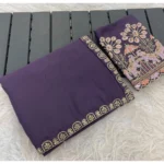 PID-67251-Women-s-Art-Silk-Embroidered-Saree-With-Unstitched-Blouse-5-5-Mtr-Lavender-1-1000x1000-1.webp