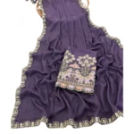 PID-67251-Women-s-Art-Silk-Embroidered-Saree-With-Unstitched-Blouse-5-5-Mtr-Lavender-2-1000x1000-1.webp