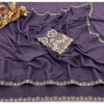 PID-67251-Women-s-Art-Silk-Embroidered-Saree-With-Unstitched-Blouse-5-5-Mtr-Lavender-3-1000x1000-1.webp