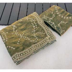 PID-67257-Women-s-Silk-Embellished-Saree-With-Unstitched-Blouse-5-5-Mtr-Green-1-1000x1000-1.webp