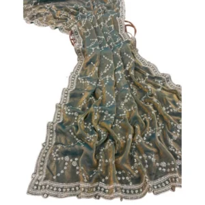 PID-67257-Women-s-Silk-Embellished-Saree-With-Unstitched-Blouse-5-5-Mtr-Green-2-1000x1000-1.webp