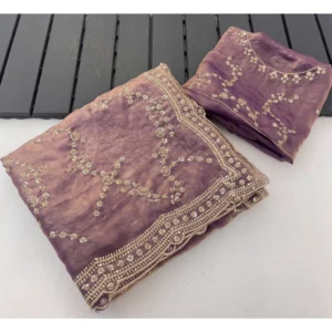PID-67258-Women-s-Silk-Embellished-Saree-With-Unstitched-Blouse-5-5-Mtr-Lavender-1-1000x1000-1.webp