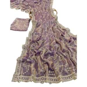 PID-67258-Women-s-Silk-Embellished-Saree-With-Unstitched-Blouse-5-5-Mtr-Lavender-2-1000x1000-1.webp