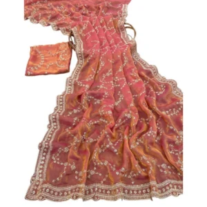 PID-67259-Women-s-Silk-Embellished-Saree-With-Unstitched-Blouse-5-5-Mtr-Orange-2-1000x1000-1.webp