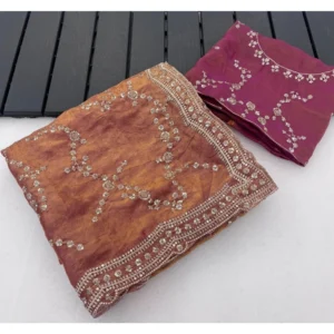 PID-67261-Women-s-Silk-Embellished-Saree-With-Unstitched-Blouse-5-5-Mtr-Wine-1-1000x1000-1.webp