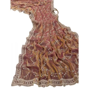 PID-67261-Women-s-Silk-Embellished-Saree-With-Unstitched-Blouse-5-5-Mtr-Wine-2-1000x1000-1.webp