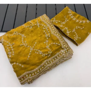 PID-67262-Women-s-Silk-Embellished-Saree-With-Unstitched-Blouse-5-5-Mtr-Yellow-1-1000x1000-1.webp