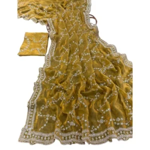 PID-67262-Women-s-Silk-Embellished-Saree-With-Unstitched-Blouse-5-5-Mtr-Yellow-2-1000x1000-1.webp