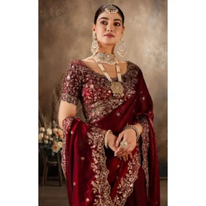 PID-67264-Women-s-Silk-Embroidered-Saree-With-Unstitched-Blouse-5-5-Mtr-Maroon-1-1000x1000-1.webp