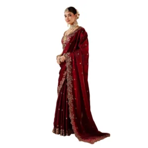 PID-67264-Women-s-Silk-Embroidered-Saree-With-Unstitched-Blouse-5-5-Mtr-Maroon-2-1000x1000-1.webp
