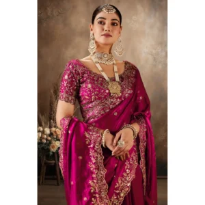 PID-67265-Women-s-Silk-Embroidered-Saree-With-Unstitched-Blouse-5-5-Mtr-Pink-1-1000x1000-1.webp