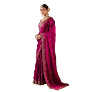 PID-67265-Women-s-Silk-Embroidered-Saree-With-Unstitched-Blouse-5-5-Mtr-Pink-2-1000x1000-1.webp