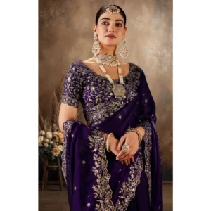 PID-67266-Women-s-Silk-Embroidered-Saree-With-Unstitched-Blouse-5-5-Mtr-Purple-1-1000x1000-1.webp