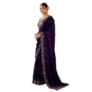 PID-67266-Women-s-Silk-Embroidered-Saree-With-Unstitched-Blouse-5-5-Mtr-Purple-2-1000x1000-1.webp