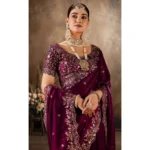 PID-67267-Women-s-Silk-Embroidered-Saree-With-Unstitched-Blouse-5-5-Mtr-Wine-1-1000x1000-1.webp