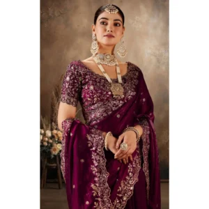 PID-67267-Women-s-Silk-Embroidered-Saree-With-Unstitched-Blouse-5-5-Mtr-Wine-1-1000x1000-1.webp