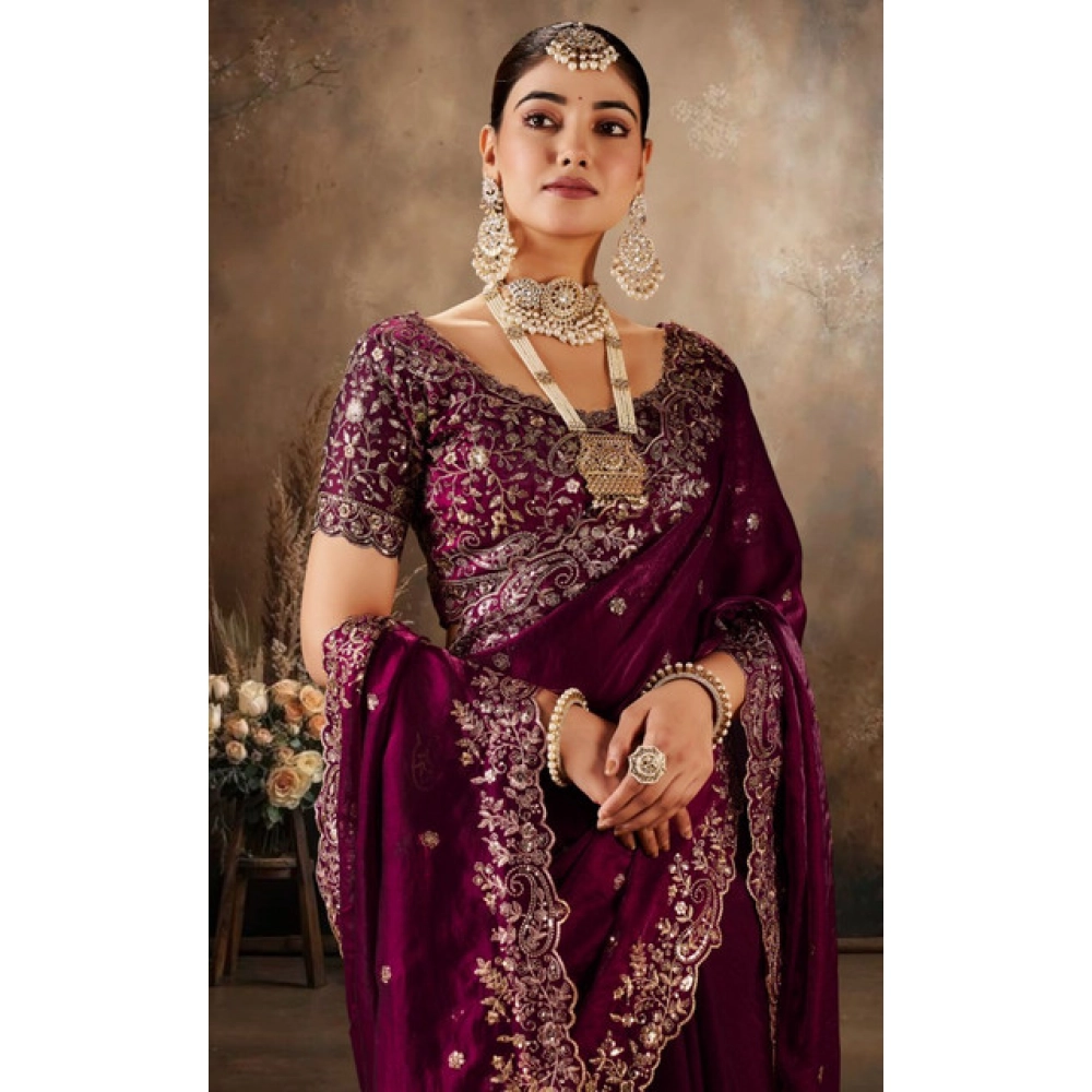 PID-67267-Women-s-Silk-Embroidered-Saree-With-Unstitched-Blouse-5-5-Mtr-Wine-1-1000x1000-1.webp PID-67267-Women-s-Silk-Embroidered-Saree-With-Unstitched-Blouse-5-5-Mtr-Wine-1-1000x1000-1.webp
