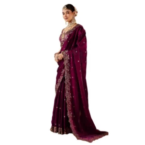 PID-67267-Women-s-Silk-Embroidered-Saree-With-Unstitched-Blouse-5-5-Mtr-Wine-2-1000x1000-1.webp