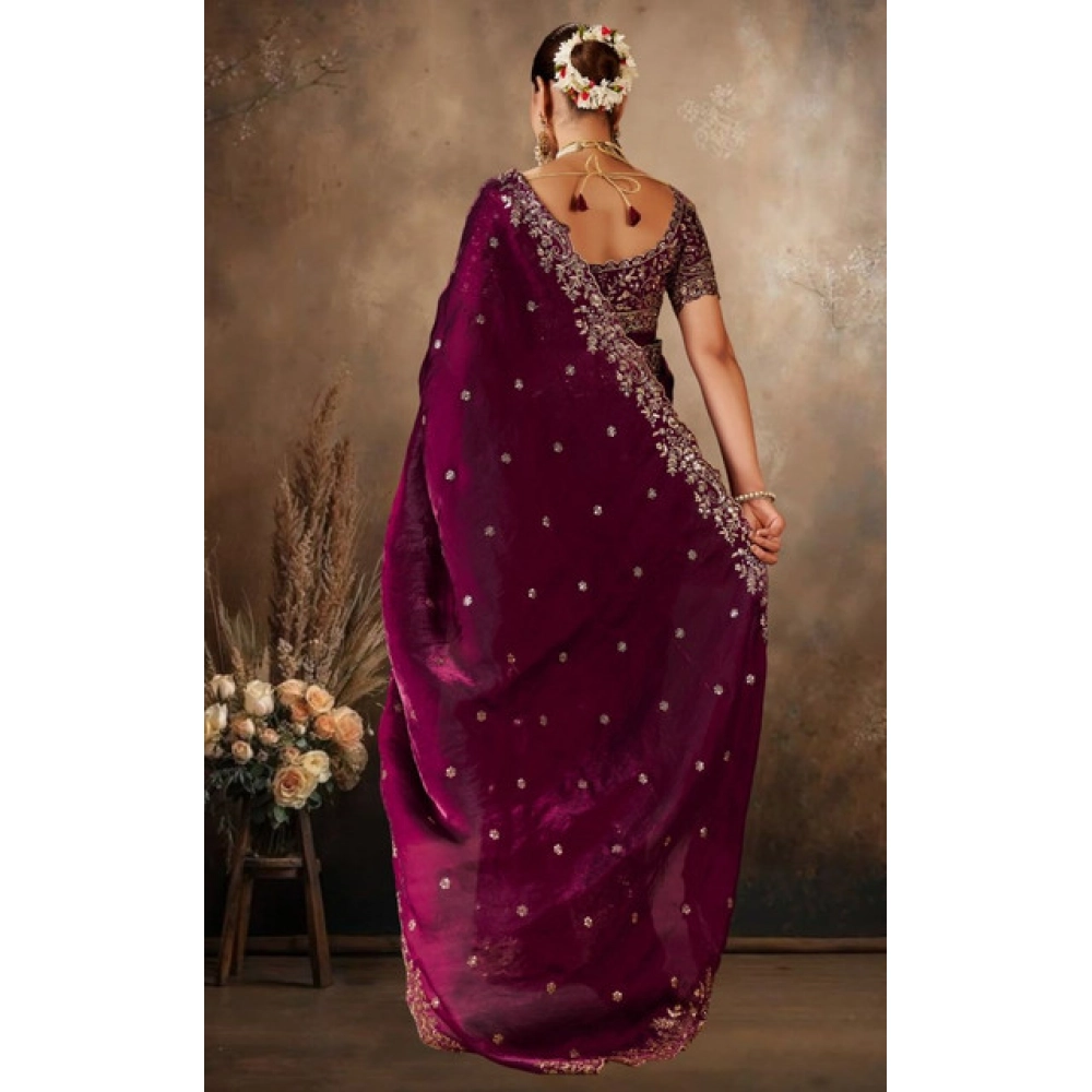 PID-67267-Women-s-Silk-Embroidered-Saree-With-Unstitched-Blouse-5-5-Mtr-Wine-3-1000x1000-1.webp PID-67267-Women-s-Silk-Embroidered-Saree-With-Unstitched-Blouse-5-5-Mtr-Wine-3-1000x1000-1.webp