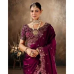 PID-67267-Women-s-Silk-Embroidered-Saree-With-Unstitched-Blouse-5-5-Mtr-Wine-4-1000x1000-1.webp