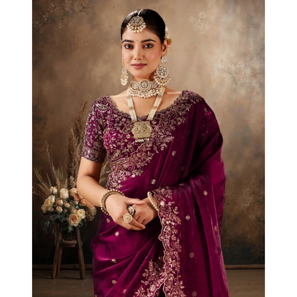 PID-67267-Women-s-Silk-Embroidered-Saree-With-Unstitched-Blouse-5-5-Mtr-Wine-4-1000x1000-1.webp PID-67267-Women-s-Silk-Embroidered-Saree-With-Unstitched-Blouse-5-5-Mtr-Wine-4-1000x1000-1.webp