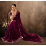 PID-67267-Women-s-Silk-Embroidered-Saree-With-Unstitched-Blouse-5-5-Mtr-Wine-5-1000x1000-1.webp