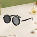 PID-67733-Metal-Adjustable-Tint-Sunglasses-Black-1.jpg