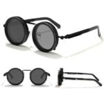 PID-67733-Metal-Adjustable-Tint-Sunglasses-Black-2.jpg