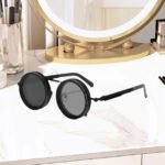 PID-67733-Metal-Adjustable-Tint-Sunglasses-Black-3.jpg