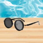 PID-67733-Metal-Adjustable-Tint-Sunglasses-Black-4.jpg