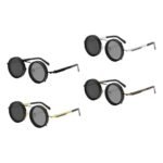 PID-67733-Metal-Adjustable-Tint-Sunglasses-Black-5.jpg