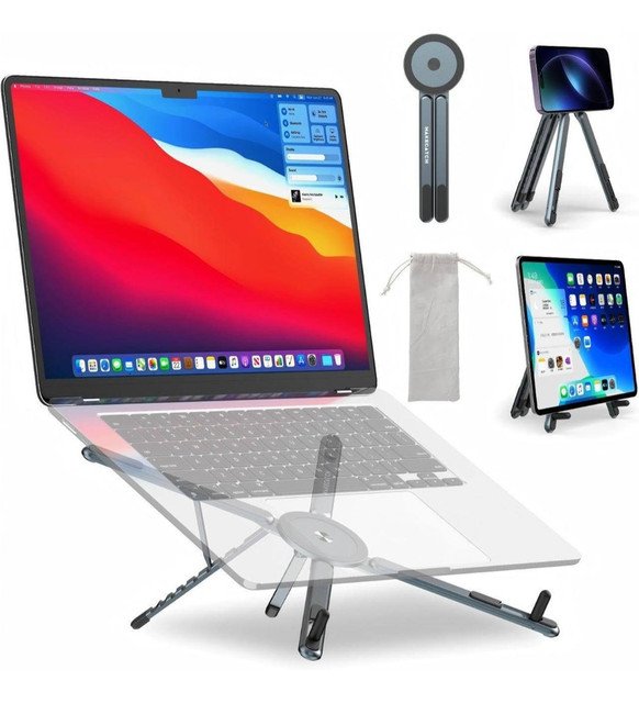 PID-67734-Aluminium-Laptop-Stand-Grey-Black-1.jpg PID-67734-Aluminium-Laptop-Stand-Grey-Black-1.jpg