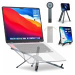 PID-67734-Aluminium-Laptop-Stand-Grey-Black-2.jpg