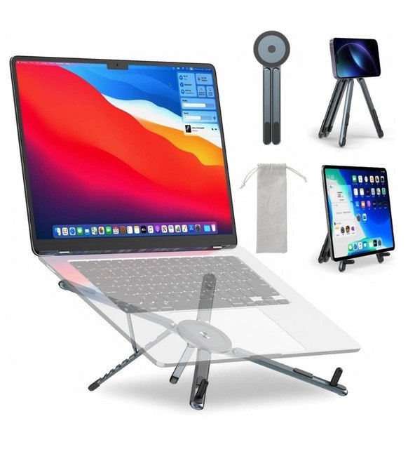 PID-67734-Aluminium-Laptop-Stand-Grey-Black-2.jpg PID-67734-Aluminium-Laptop-Stand-Grey-Black-2.jpg