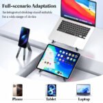 PID-67734-Aluminium-Laptop-Stand-Grey-Black-3.jpg