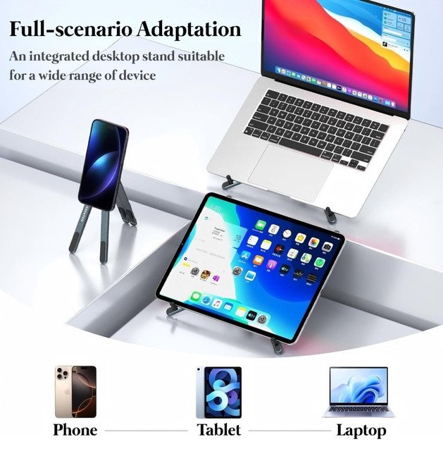 PID-67734-Aluminium-Laptop-Stand-Grey-Black-3.jpg PID-67734-Aluminium-Laptop-Stand-Grey-Black-3.jpg