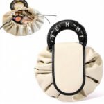 PID-67735-Polyester-Lazy-Makeup-Organizer-Bag-Beige-Black-2.jpg