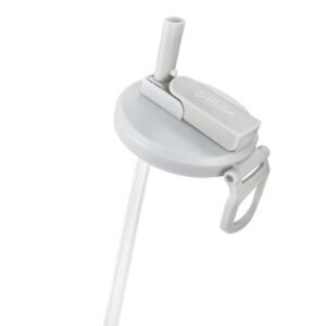 PID-67737-Plastic-Reusable-Soda-Can-Lid-With-Straw-Multicolor-1.jpg