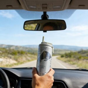 PID-67737-Plastic-Reusable-Soda-Can-Lid-With-Straw-Multicolor-3.jpg