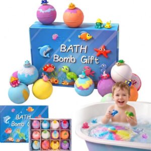 PID-67738-Plastic-Bath-Bombs-Multicolor-2.jpg