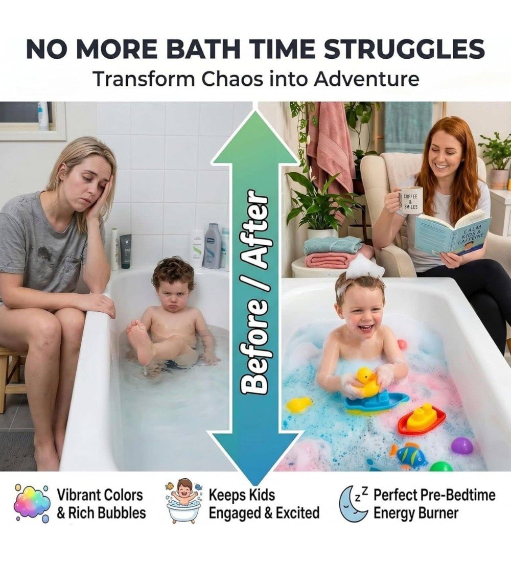 PID-67738-Plastic-Bath-Bombs-Multicolor-3.jpg PID-67738-Plastic-Bath-Bombs-Multicolor-3.jpg