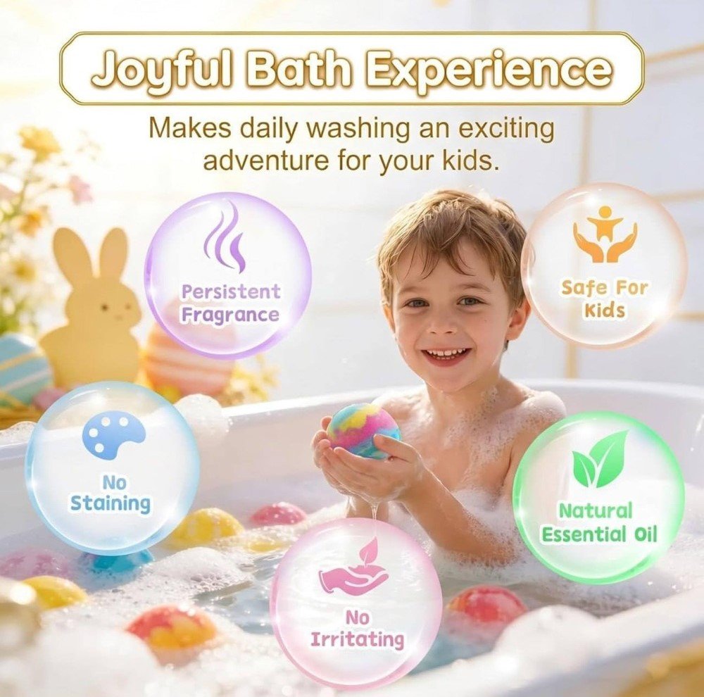 PID-67738-Plastic-Bath-Bombs-Multicolor-4.jpg PID-67738-Plastic-Bath-Bombs-Multicolor-4.jpg