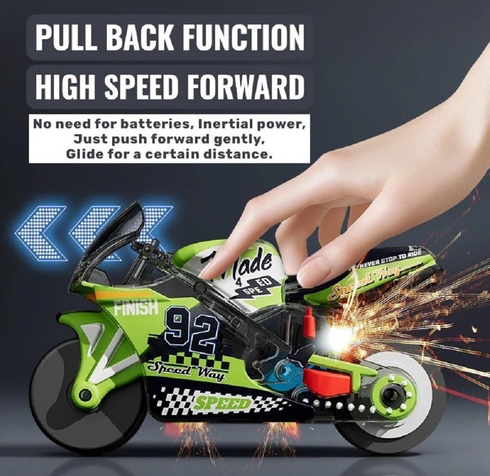 PID-67740-Plastic-Spark-Bike-Key-Chain-Multicolor-3.jpg PID-67740-Plastic-Spark-Bike-Key-Chain-Multicolor-3.jpg