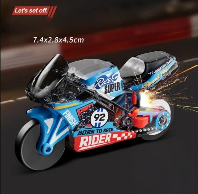 PID-67740-Plastic-Spark-Bike-Key-Chain-Multicolor-4.jpg PID-67740-Plastic-Spark-Bike-Key-Chain-Multicolor-4.jpg