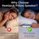 PID-67742-Plastic-Pillow-Bluetooth-Speaker-Blue-3.jpg